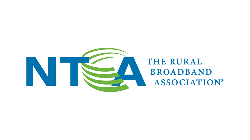 NTCA Fall Conference 13 Sep 2026